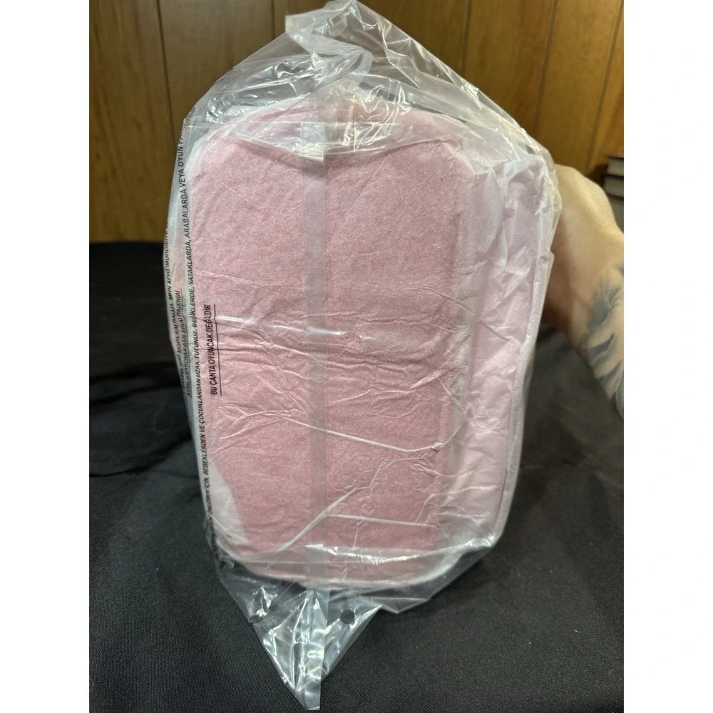 Loungefly product new